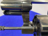 1973 Colt Detective Special 38spl 2" *ICONIC THIRD SERIES COLT* Great Piece