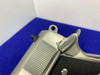 1989 Colt Combat Commander .45ACP SS *EXCEPTIONAL COLT 1911*