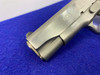 1989 Colt Combat Commander .45ACP SS *EXCEPTIONAL COLT 1911*