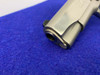 1989 Colt Combat Commander .45ACP SS *EXCEPTIONAL COLT 1911*