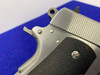 1989 Colt Combat Commander .45ACP SS *EXCEPTIONAL COLT 1911*