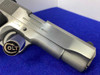 1989 Colt Combat Commander .45ACP SS *EXCEPTIONAL COLT 1911*