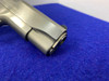 1989 Colt Combat Commander .45ACP SS *EXCEPTIONAL COLT 1911*