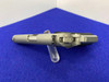 1989 Colt Combat Commander .45ACP SS *EXCEPTIONAL COLT 1911*
