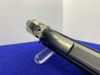 1989 Colt Combat Commander .45ACP SS *EXCEPTIONAL COLT 1911*
