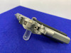 1989 Colt Combat Commander .45ACP SS *EXCEPTIONAL COLT 1911*