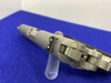 1989 Colt Combat Commander .45ACP SS *EXCEPTIONAL COLT 1911*