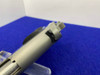 1989 Colt Combat Commander .45ACP SS *EXCEPTIONAL COLT 1911*