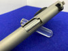 1989 Colt Combat Commander .45ACP SS *EXCEPTIONAL COLT 1911*