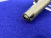 1989 Colt Combat Commander .45ACP SS *EXCEPTIONAL COLT 1911*