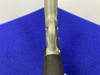 1989 Colt Combat Commander .45ACP SS *EXCEPTIONAL COLT 1911*
