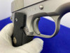 1989 Colt Combat Commander .45ACP SS *EXCEPTIONAL COLT 1911*