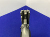 1989 Colt Combat Commander .45ACP SS *EXCEPTIONAL COLT 1911*