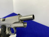 1989 Colt Combat Commander .45ACP SS *EXCEPTIONAL COLT 1911*