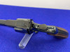 1976 Colt Python .357mag Blued 6" *ICONIC SNAKE SERIES COLT* Classic Python