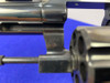 1976 Colt Python .357mag Blued 6" *ICONIC SNAKE SERIES COLT* Classic Python