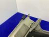 Galena Industries Hardballer .45ACP 5" *SCARCE LIMITED PRODUCTION MODEL*