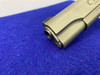 Galena Industries Hardballer .45ACP 5" *SCARCE LIMITED PRODUCTION MODEL*