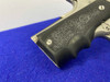 Galena Industries Hardballer .45ACP 5" *SCARCE LIMITED PRODUCTION MODEL*