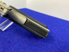 Galena Industries Hardballer .45ACP 5" *SCARCE LIMITED PRODUCTION MODEL*