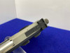 Galena Industries Hardballer .45ACP 5" *SCARCE LIMITED PRODUCTION MODEL*