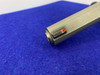 Galena Industries Hardballer .45ACP 5" *SCARCE LIMITED PRODUCTION MODEL*