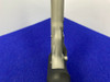 Galena Industries Hardballer .45ACP 5" *SCARCE LIMITED PRODUCTION MODEL*