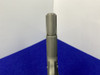 Galena Industries Hardballer .45ACP 5" *SCARCE LIMITED PRODUCTION MODEL*