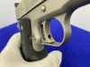 Galena Industries Hardballer .45ACP 5" *SCARCE LIMITED PRODUCTION MODEL*