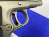 Galena Industries Hardballer .45ACP 5" *SCARCE LIMITED PRODUCTION MODEL*