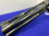 1978 Colt Diamondback .22LR Blued 6" *DESIRABLE SNAKE REVOLVER* Collectible