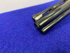 1978 Colt Diamondback .22LR Blued 6" *DESIRABLE SNAKE REVOLVER* Collectible