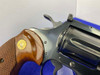 1978 Colt Diamondback .22LR Blued 6" *DESIRABLE SNAKE REVOLVER* Collectible