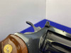 1978 Colt Diamondback .22LR Blued 6" *DESIRABLE SNAKE REVOLVER* Collectible