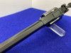 1978 Colt Diamondback .22LR Blued 6" *DESIRABLE SNAKE REVOLVER* Collectible