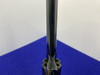 1978 Colt Diamondback .22LR Blued 6" *DESIRABLE SNAKE REVOLVER* Collectible