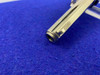 1976 Colt Diamondback .38spl Nickel 4" *STUNNING NICKEL DIAMONDBACK*