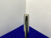 1976 Colt Diamondback .38spl Nickel 4" *STUNNING NICKEL DIAMONDBACK*