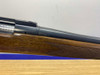 1994 Remington 700 BDL Varmint Special .222Rem *GORGEOUS BOLT-ACTION RIFLE*