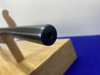 1994 Remington 700 BDL Varmint Special .222Rem *GORGEOUS BOLT-ACTION RIFLE*
