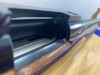 1994 Remington 700 BDL Varmint Special .222Rem *GORGEOUS BOLT-ACTION RIFLE*