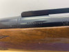 1994 Remington 700 BDL Varmint Special .222Rem *GORGEOUS BOLT-ACTION RIFLE*