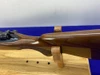 1994 Remington 700 BDL Varmint Special .222Rem *GORGEOUS BOLT-ACTION RIFLE*
