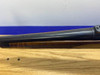 1994 Remington 700 BDL Varmint Special .222Rem *GORGEOUS BOLT-ACTION RIFLE*