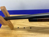 1994 Remington 700 BDL Varmint Special .222Rem *GORGEOUS BOLT-ACTION RIFLE*
