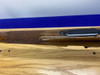 1994 Remington 700 BDL Varmint Special .222Rem *GORGEOUS BOLT-ACTION RIFLE*