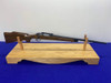 1994 Remington 700 BDL Varmint Special .222Rem *GORGEOUS BOLT-ACTION RIFLE*