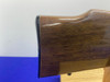 1994 Remington 700 BDL Varmint Special .222Rem *GORGEOUS BOLT-ACTION RIFLE*