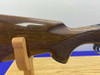 1994 Remington 700 BDL Varmint Special .222Rem *GORGEOUS BOLT-ACTION RIFLE*
