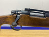 1994 Remington 700 BDL Varmint Special .222Rem *GORGEOUS BOLT-ACTION RIFLE*